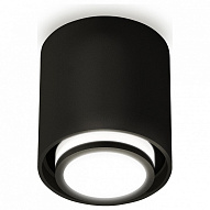 Накладной светильник Ambrella Light XS XS7723015 500_191_2443201
