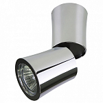 Накладной светильник Lightstar Rotonda 214454 250_100_Array