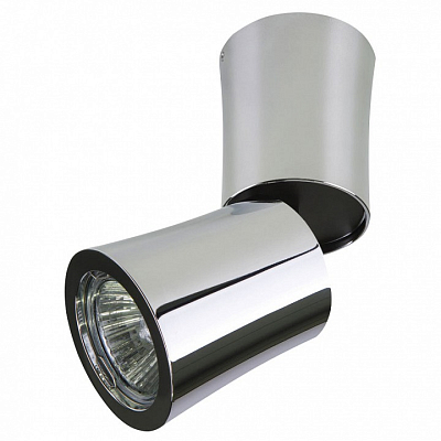 Накладной светильник Lightstar Rotonda 214454 400_400_2448277