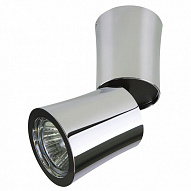 Накладной светильник Lightstar Rotonda 214454 500_191_2448277