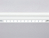 Накладной светильник Ambrella Light GL GL4022 100_100_2016597