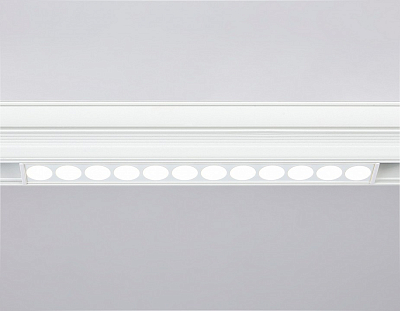 Накладной светильник Ambrella Light GL GL4022 400_400_2016597