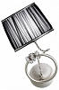 Бра MM Lampadari Ombrello 6900/A1 11 V2568 100_100_2282857