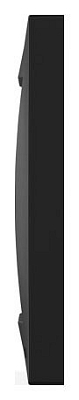 Рамка на 4 поста Elbi Eleсtriс Vega 510-014800-228 400_400_2194609