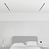 Комплект трековый Denkirs Smart ZigBee SET PRO SET SMART ZigBee 04 PRO 100_100_3097634