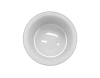 Встраиваемый светильник Ambrella Light TN TN339 100_100_2003227