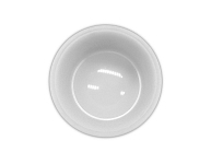 Встраиваемый светильник Ambrella Light TN TN339 250_100_2003227