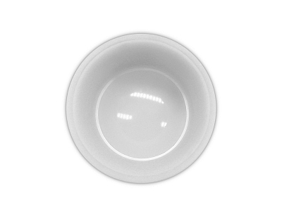 Встраиваемый светильник Ambrella Light TN TN339 400_400_2003227