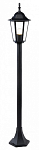 Наземный высокий светильник Ambrella Light ST ST2037 250_100_2017298