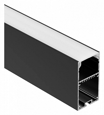 Профиль накладной Arlight SL-LINE 042903 400_400_1902082