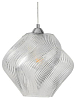 Подвесной светильник Lumion TIDE 8288/1A 100_100_2461677