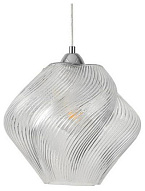 Подвесной светильник Lumion TIDE 8288/1A 500_191_2461677