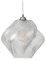 Подвесной светильник Lumion TIDE 8288/1A