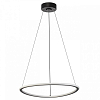 Подвесной светильник Citilux Trio CL215B051 100_100_1693595