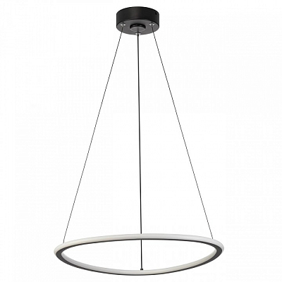 Подвесной светильник Citilux Trio CL215B051 400_400_1693595
