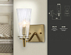 Бра Ambrella Light TR TR3236 100_100_2014094
