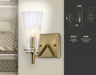 Бра Ambrella Light TR TR3236 250_100_2014094