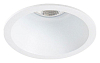 Встраиваемый светильник Arte Lamp Dash Mini A2764PL-1WH 100_100_2434571