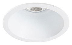 Встраиваемый светильник Arte Lamp Dash Mini A2764PL-1WH 250_100_Array