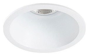 Встраиваемый светильник Arte Lamp Dash Mini A2764PL-1WH 500_191_2434571