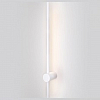 Бра Elektrostandard Cane a061490 100_100_2241472