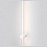 Бра Elektrostandard Cane a061490 250_100_Array