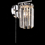 Бра Citilux AXIS CL313411 250_100_1674848