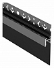 Профиль-держатель накладной Arlight FANTOM 052699 100_100_2299641