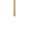 Подвесной светильник Lightstar Tubo LT7474431 100_100_3072441