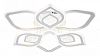 Потолочная люстра Escada Hydria 10229/6LED 100_100_1943214