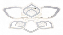 Потолочная люстра Escada Hydria 10229/6LED 250_100_1943214
