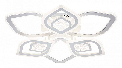 Потолочная люстра Escada Hydria 10229/6LED 400_400_1943214