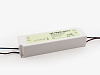 Блок питания LEDS POWER  573861 100_100_3230621