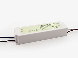 Блок питания LEDS POWER  573861 500_191_3230621