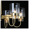 Подвесная люстра MW-Light Элла 18 483015108 100_100_1778521