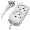 Удлинитель Stekker Home 39202 100_100_2158747