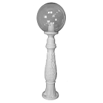 Наземный высокий светильник Fumagalli Globe 300 G30.162.000.WZE27 250_100_Array