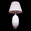 Настольная лампа декоративная Loft it Belette 10261T/L 100_100_1852595