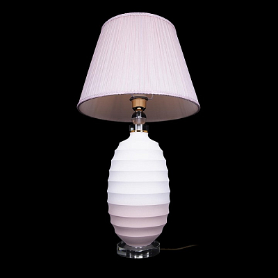 Настольная лампа декоративная Loft it Belette 10261T/L 400_400_1852595