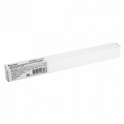 Соединитель гибкий для треков Feron LD3003 41974 400_400_2122459