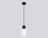 Подвесной светильник Ambrella Light LH LH55101 100_100_2028747