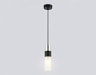 Подвесной светильник Ambrella Light LH LH55101 250_100_2028747