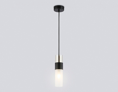 Подвесной светильник Ambrella Light LH LH55101 400_400_2028747