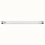 Лампа люминесцентная Feron Flu 1 G13 30Вт 6400K 03003 250_100_Array