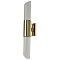 Бра Newport 7270 7272/A new gold