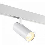 Светильник на штанге Novotech Flum 359497 250_100_1702679