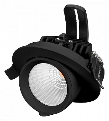 Встраиваемый светильник Arlight EXPLORER 034521 400_400_2434331