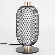Настольная лампа Lussole LSP-0944 500_191_2316762