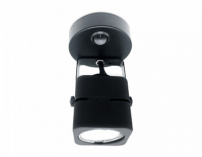 Бра Ambrella Light TA TA110 400_400_2009533