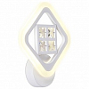Бра Ambrella Light FA FA284 100_100_2284520